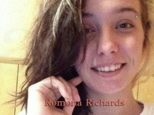 Romona_Richards