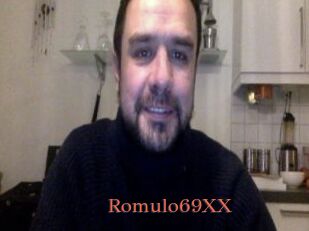 Romulo69XX