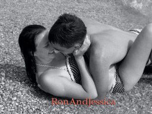 Ron_And_Jessica