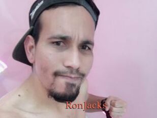 RonJacks