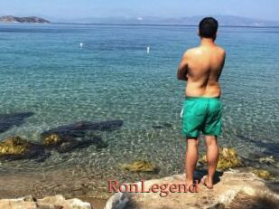 RonLegend