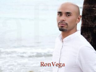 RonVega