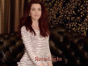 RonaLight