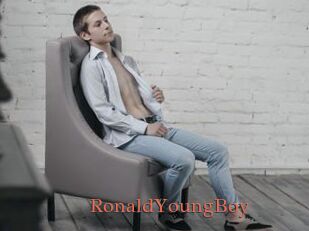 RonaldYoungBoy