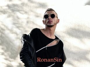 RonanSin
