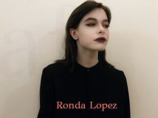 Ronda_Lopez