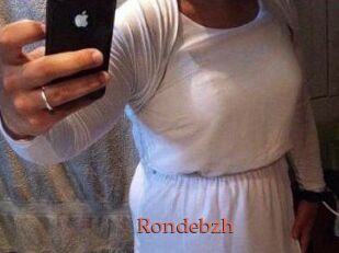 Rondebzh