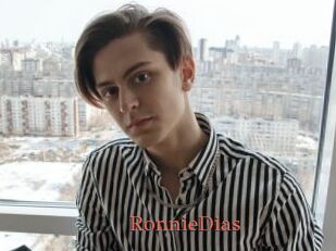 RonnieDias