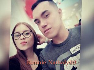Ronnie_Nathaly69