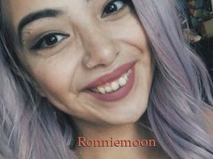 Ronniemoon