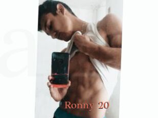 Ronny_20