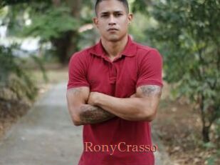 RonyCrasso