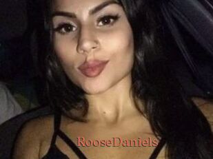 RooseDaniels
