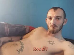 Root87