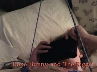 Rope_Bunny_and_The_Rigger