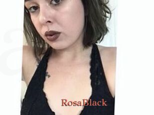RosaBlack
