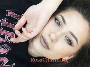 RosaCharmihg