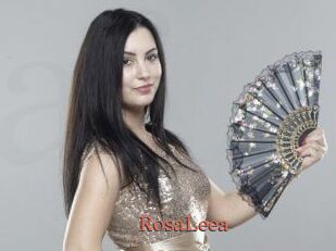 RosaLeea