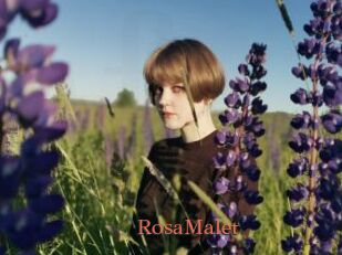 RosaMalet
