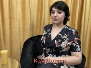 RosaMorgan