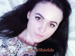 Rosa_Shields