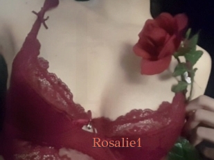 Rosalie1