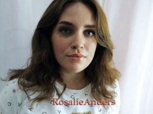 RosalieAnders