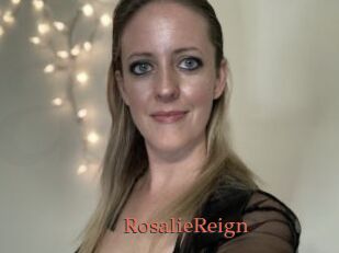 RosalieReign