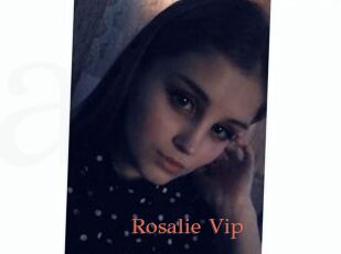 Rosalie_Vip