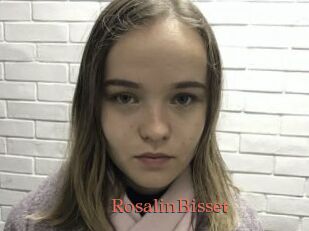 RosalinBisset