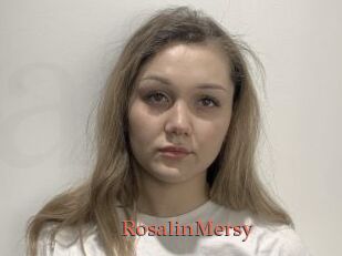 RosalinMersy