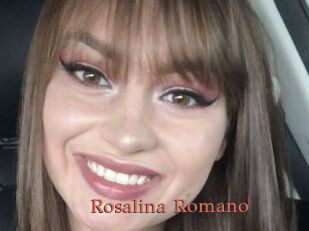 Rosalina_Romano