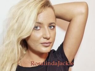 RosalindaJackie