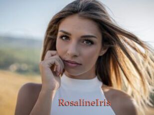 RosalineIris