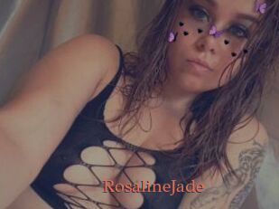 RosalineJade