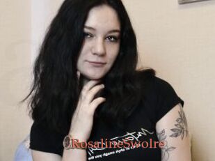 RosalineSwolre