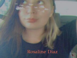 Rosaline_Diaz