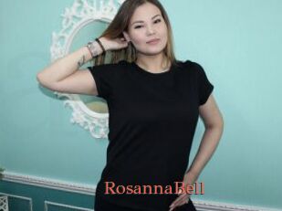 RosannaBell