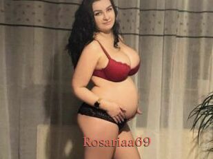 Rosariaa69
