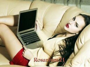 Rosarium21