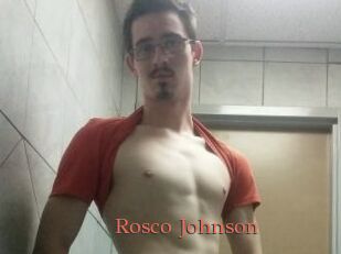 Rosco_Johnson