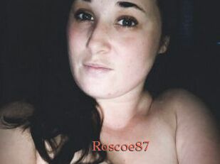 Roscoe87
