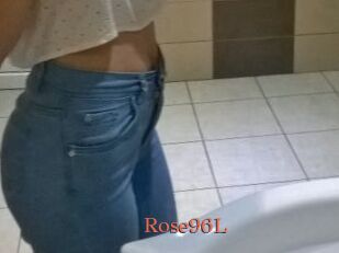 Rose96L