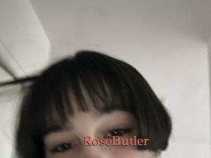 Rose_Butler