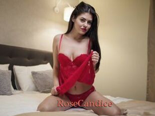 RoseCandice