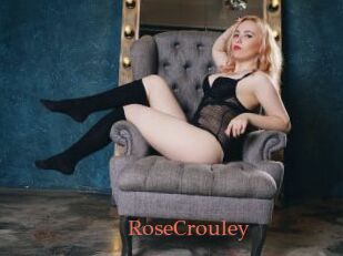 RoseCrouley