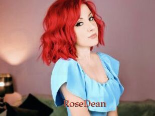 RoseDean