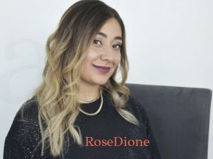 RoseDione