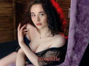 RoseElle