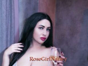 RoseGirlNancy